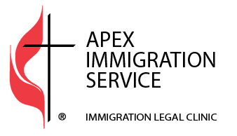 Apex Immigration Services logo (a)