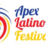 Apex Latino Arts Festival