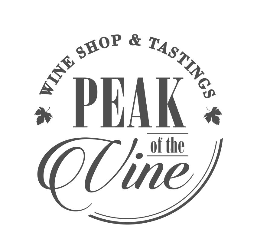 peak_of_the_wine